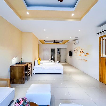 Star City Riverside Hotel By Haviland Đà Nẵng Kültér fotó