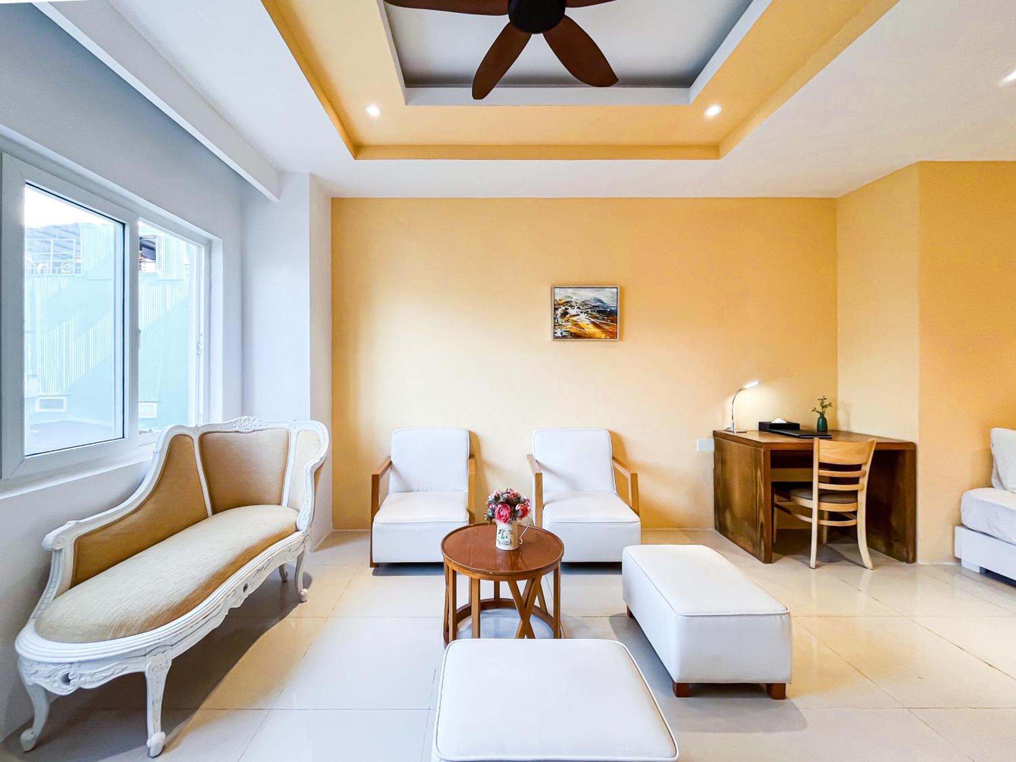 Star City Riverside Hotel By Haviland Đà Nẵng Kültér fotó